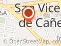 Centro Odontológico Ruiz Dent