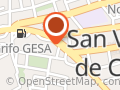 Hospedaje Gamarra