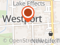 Seasons of Westport