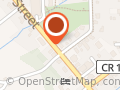 Westport Veterinary Clinic