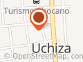 Ferretería Williams - Uchiza