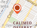 BMQ LTDA