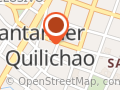 Atracción Tienda