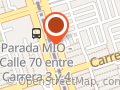OPECOM EDS LA RIVERA