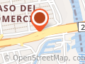 AG REPUESTOS Y SERVICIOS SAS