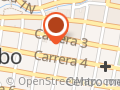 La Tienda Agropecuaria