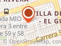 AG GRUPO INMOBILIARIO