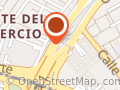 Centro Automotriz Del Pacifico Ltda