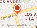 Aire Confort Ltda.