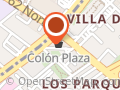 Frisby Centro Comercial Calima