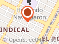 JL Metalistería