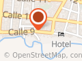 Clinica Salud Center