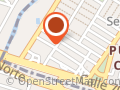 FamilySearch center