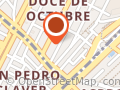 Dueto o Trío Los Nuevos Amigos
