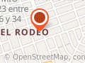Veterinaria el Rodeo