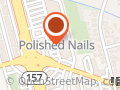 Sherwin-Williams Paint Store
