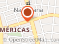 Taller Serviasociados