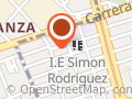 Tienda Haceb Cali Primera