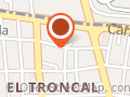 Niponautos de Occidente Ltda