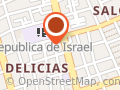 Dicle Asociados Ltda.