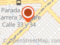 Almacén Impordental