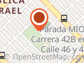 Stapel Impresores Ltda.