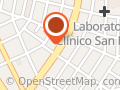 Distriares Essencias S.A.S