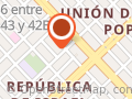 Plomeros Especialistas Cali