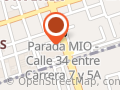Gestión y Logistica SAS