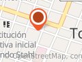 Hotel España