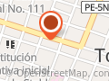 Galeria Natividad