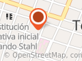 GRUPO TESISCOM