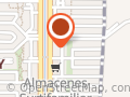 Dollarity Caney Av. Cali