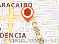 Instituto Comercial Villa del Sur