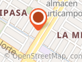 Tele Equipos & Cía. Ltda.