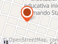 Iglesia Alianza Cristiana y Misionera - Tocache