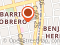 HIDRAULIC CENTER