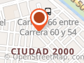 ASAC SEGUROS LTDA