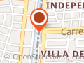 Representaciones Calimetal Ltda
