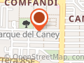 Maribel Cano Estilismo