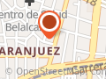 Distribuidora Procosecha