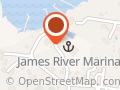 James River Marina