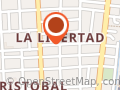 Proambiental