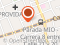 Cámara de Comercio