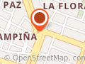 Divimuebles Otero & Ltda.