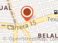Logo Color Ltda