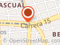 Radar Soluciones …