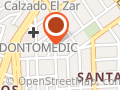 Banco de Ojos del Valle