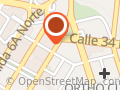 Cajero ATH La 14 Avenida Sexta - Banco de Occidente