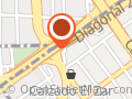 Distriares Essencias S.A.S